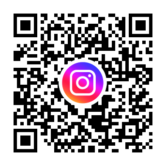 プロジェクト名古屋2025