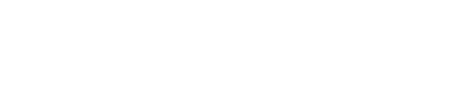 WORLD AUTISM AWARENESS DAY