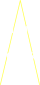 LIGHT UP TOWERS BLUE