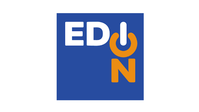 エディオン 名古屋本店・エディオン メッツ大曽根店