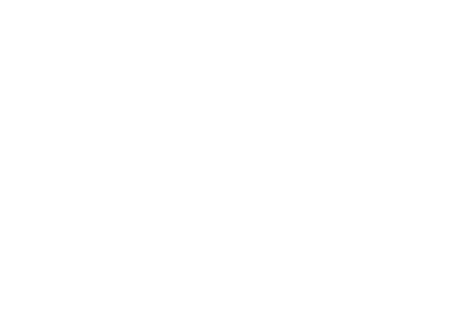 名古屋市発達障害啓発プロジェクト2026